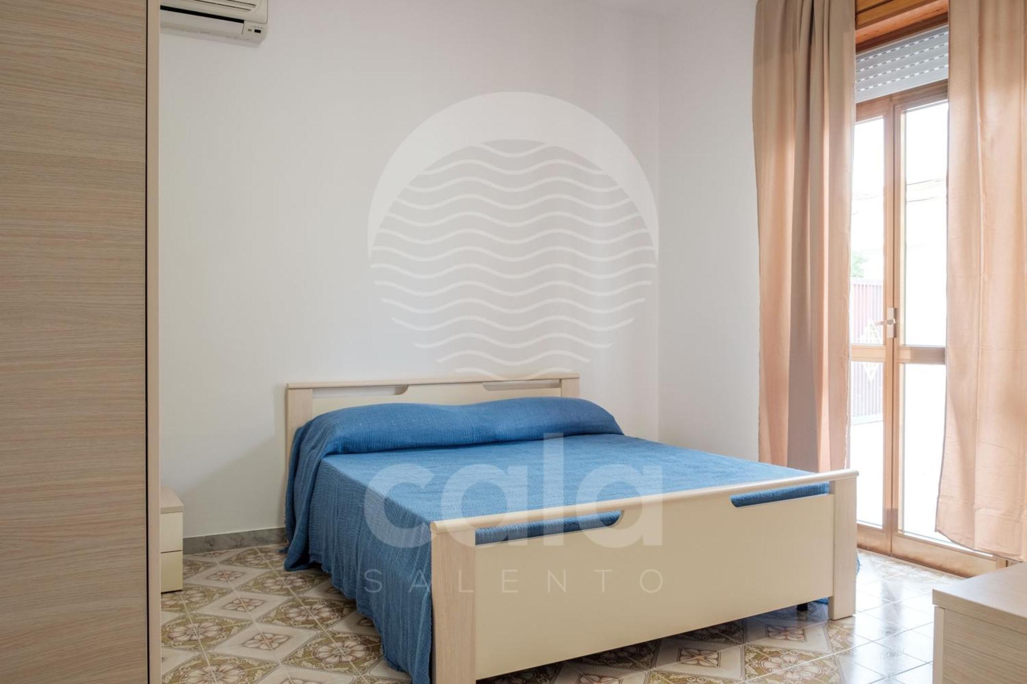 טורה לפילו Villa Odysea - Spiaggia A 150M By Cala Salento מראה חיצוני תמונה